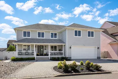 3324 Long Point Drive, Toms River Township, NJ 08753 - Photo 3