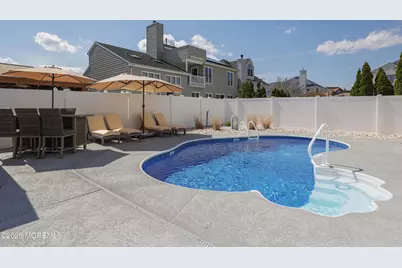 3324 Long Point Drive, Toms River Township, NJ 08753 - Photo 37