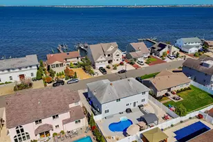 3324 Long Point Dr, Toms River Township, NJ 08753 - Photo 47