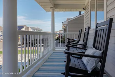 3324 Long Point Drive, Toms River Township, NJ 08753 - Photo 5