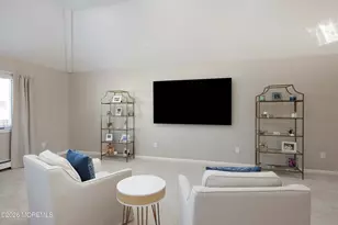 3324 Long Point Dr, Toms River Township, NJ 08753 - Photo 23