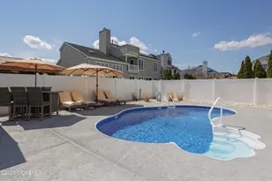 3324 Long Point Dr, Toms River Township, NJ 08753 - Photo 37