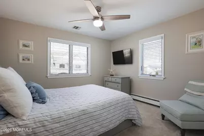 3324 Long Point Drive, Toms River Township, NJ 08753 - Photo 29