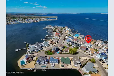 3324 Long Point Drive, Toms River Township, NJ 08753 - Photo 35