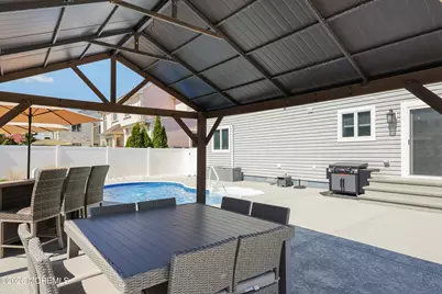 3324 Long Point Drive, Toms River Township, NJ 08753 - Photo 41