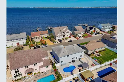 3324 Long Point Drive, Toms River Township, NJ 08753 - Photo 47