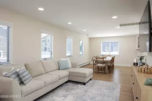 3324 Long Point Dr, Toms River Township, NJ 08753 - Photo 7