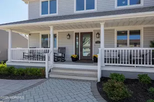 3324 Long Point Dr, Toms River Township, NJ 08753 - Photo 3