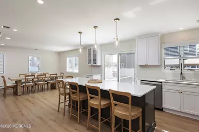 3324 Long Point Drive, Toms River Township, NJ 08753 - Photo 11