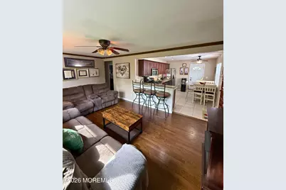 878 Salem Drive, Toms River Township, NJ 08753 - Photo 5