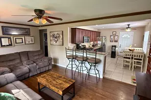 878 Salem Dr, Toms River Township, NJ 08753 - Photo 5