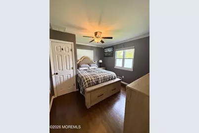 878 Salem Drive, Toms River Township, NJ 08753 - Photo 13