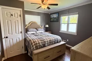 878 Salem Dr, Toms River Township, NJ 08753 - Photo 13