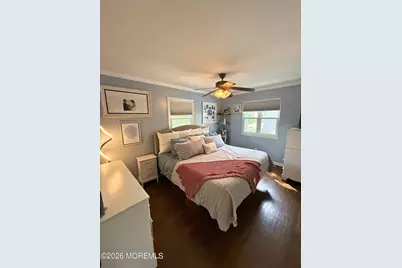 878 Salem Drive, Toms River Township, NJ 08753 - Photo 9