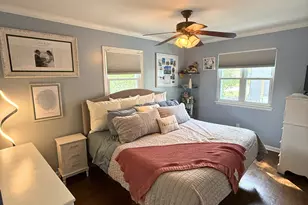 878 Salem Dr, Toms River Township, NJ 08753 - Photo 9