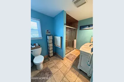 878 Salem Drive, Toms River Township, NJ 08753 - Photo 11