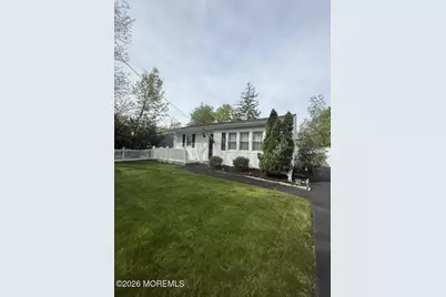 878 Salem Drive, Toms River Township, NJ 08753 - Photo 3