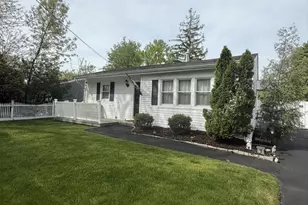 878 Salem Dr, Toms River Township, NJ 08753 - Photo 3