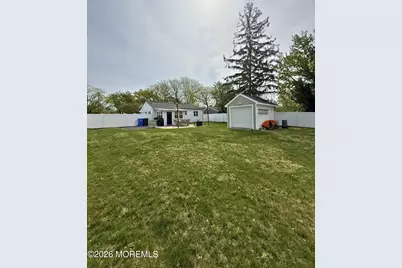 878 Salem Drive, Toms River Township, NJ 08753 - Photo 17