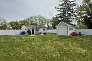 878 Salem Dr, Toms River Township, NJ 08753 - Photo 17