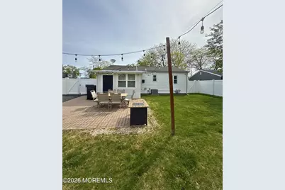 878 Salem Drive, Toms River Township, NJ 08753 - Photo 15
