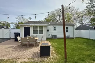 878 Salem Dr, Toms River Township, NJ 08753 - Photo 15