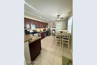 878 Salem Drive, Toms River Township, NJ 08753 - Photo 7