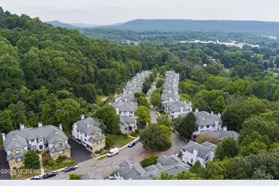 70 Overlook Drive, Independence Township, NJ 07838 - Photo 13