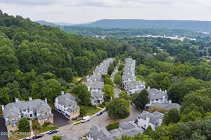 70 Overlook Dr, Independence Township, NJ 07838 - Photo 13