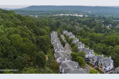 70 Overlook Drive, Independence Township, NJ 07838 - Photo 11
