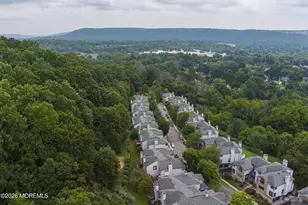 70 Overlook Dr, Independence Township, NJ 07838 - Photo 11