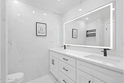 70 Overlook Drive, Independence Township, NJ 07838 - Photo 33