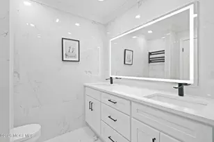 70 Overlook Dr, Independence Township, NJ 07838 - Photo 33