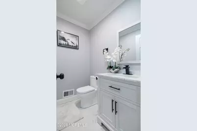 70 Overlook Drive, Independence Township, NJ 07838 - Photo 27