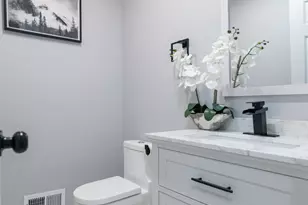 70 Overlook Dr, Independence Township, NJ 07838 - Photo 27