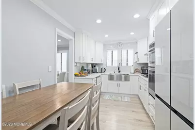 70 Overlook Drive, Independence Township, NJ 07838 - Photo 23