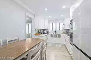 70 Overlook Dr, Independence Township, NJ 07838 - Photo 23