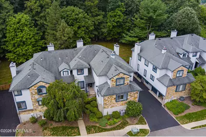 70 Overlook Drive, Independence Township, NJ 07838 - Photo 7