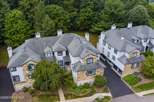70 Overlook Dr, Independence Township, NJ 07838 - Photo 7