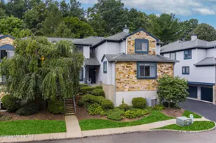 70 Overlook Dr, Independence Township, NJ 07838 - Photo 1