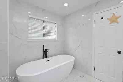 70 Overlook Drive, Independence Township, NJ 07838 - Photo 29