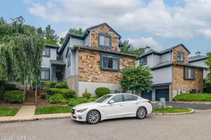 70 Overlook Dr, Independence Township, NJ 07838 - Photo 3