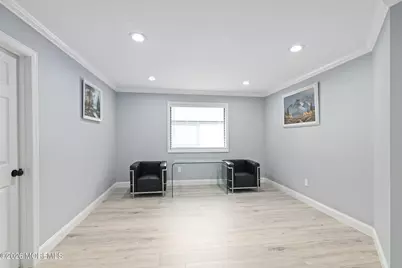 70 Overlook Drive, Independence Township, NJ 07838 - Photo 31