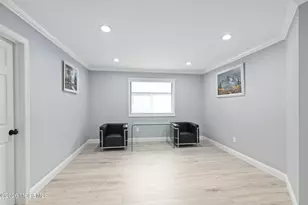 70 Overlook Dr, Independence Township, NJ 07838 - Photo 31