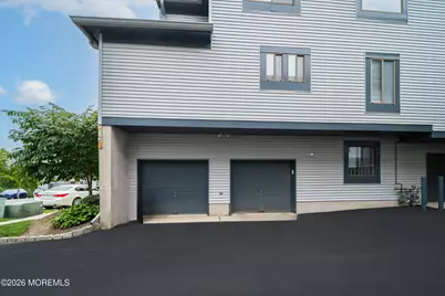 70 Overlook Drive, Independence Township, NJ 07838 - Photo 5