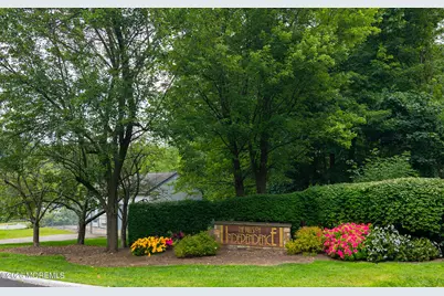 70 Overlook Drive, Independence Township, NJ 07838 - Photo 15