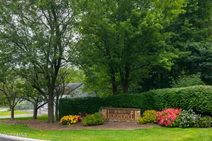 70 Overlook Dr, Independence Township, NJ 07838 - Photo 15