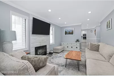 70 Overlook Drive, Independence Township, NJ 07838 - Photo 17