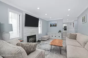 70 Overlook Dr, Independence Township, NJ 07838 - Photo 17