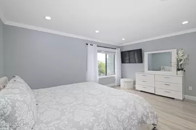 70 Overlook Drive, Independence Township, NJ 07838 - Photo 25